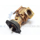 JPR-C1905 Seawater Pump